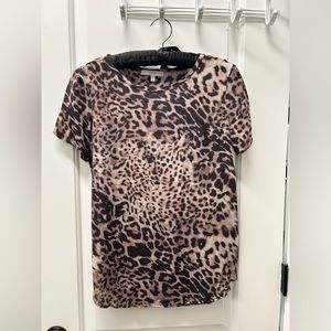 Women’s Blouse
